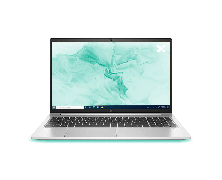 Laptops