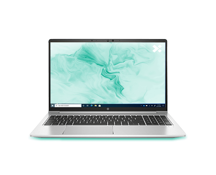 AZERTY Laptops (Belgisch Punt)
