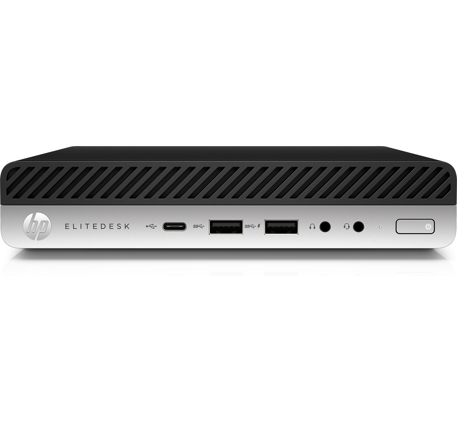 Personal Computers