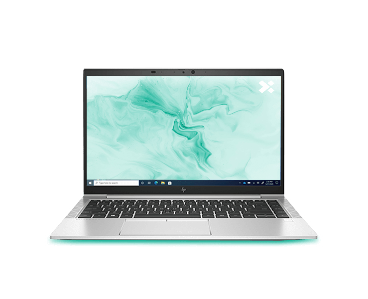 QWERTY Laptops (US International)